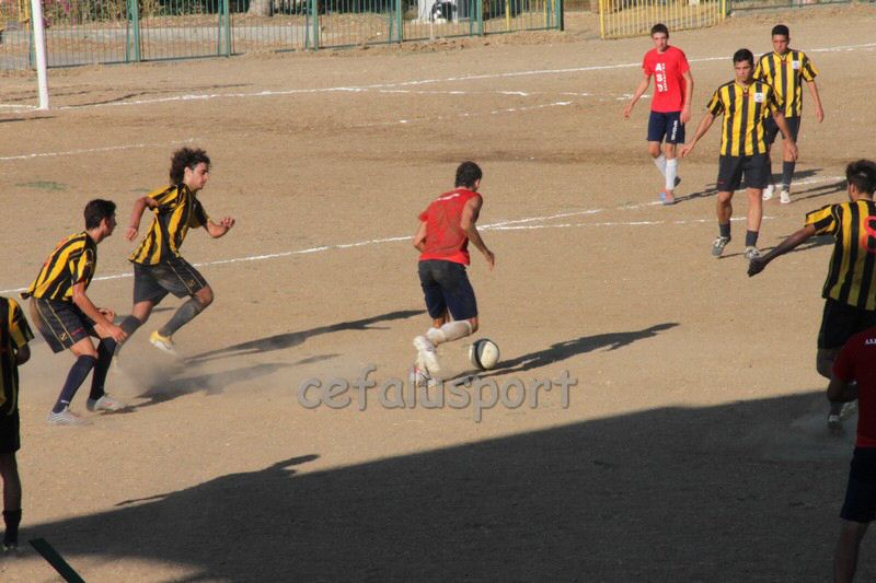 120811amich 106_tn.jpg